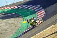 Laguna-Seca;event-digital-images;motorbikes;no-limits;peter-wileman-photography;trackday;trackday-digital-images